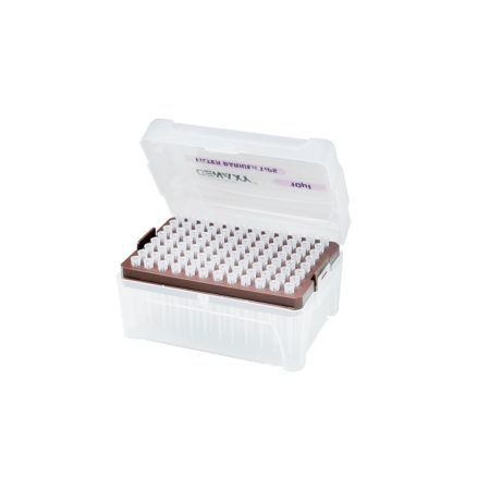 FILTER TIPS (10µL) (GENEXY)