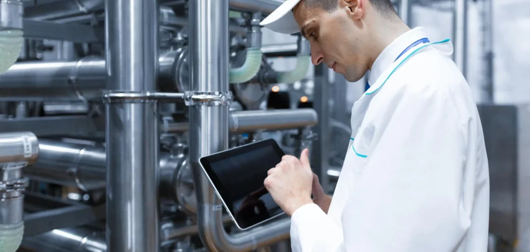 FREE PIPETTING PROCESS