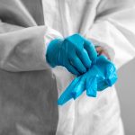 Medical Gloves