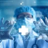 Role of artificial intelligence in healthcare