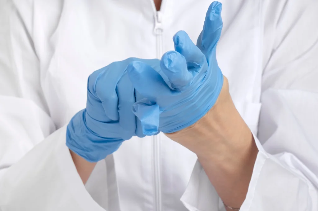 Single-Use or Reusable