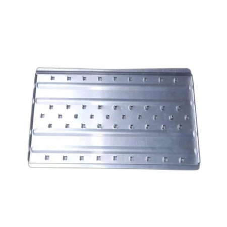 SLIDE TRAY (KD)