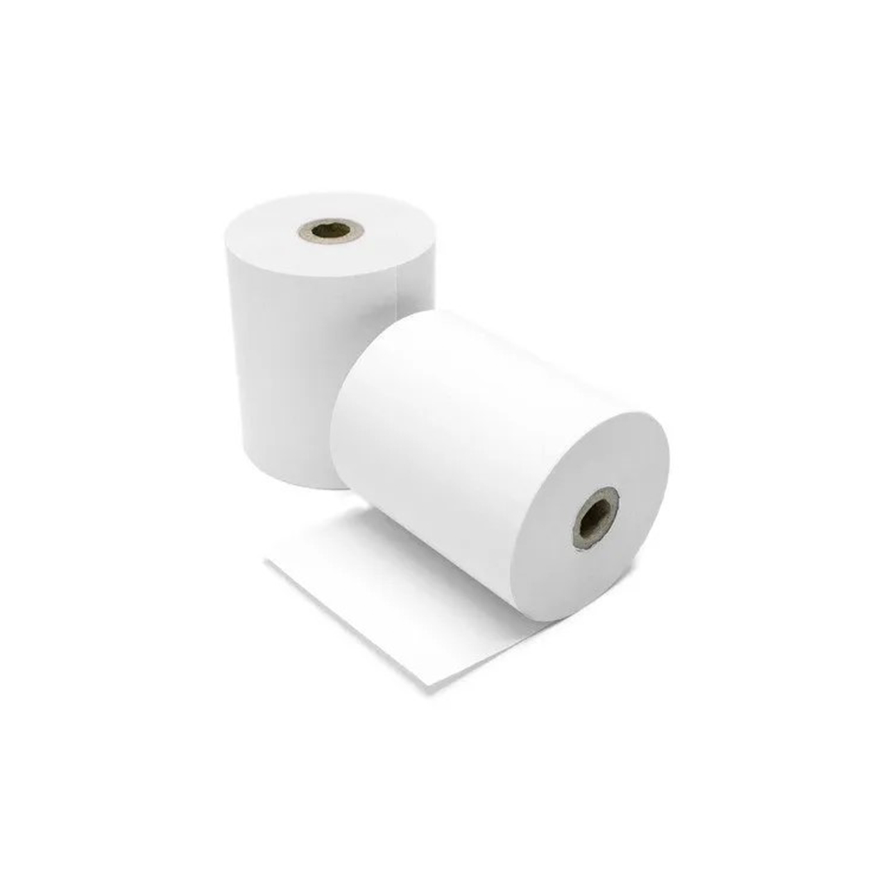 TISSUE ROLL