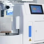 Advance Healthcare_ EXC-200 Biochemistry