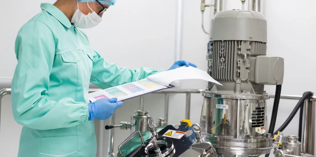 A Comprehensive Guide to the Forced Air Incubator