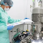 A Comprehensive Guide to the Forced Air Incubator