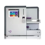 Yumizen H1500 Hematology Analyzer
