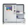 Yumizen H1500 Hematology Analyzer