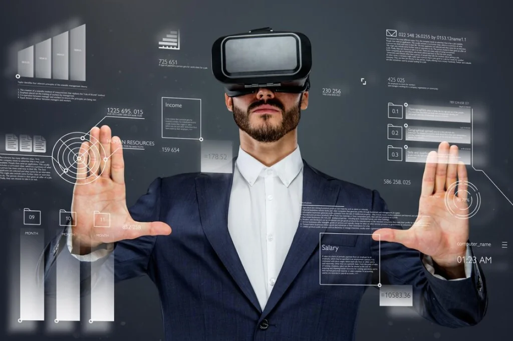 Future Trends and Innovations