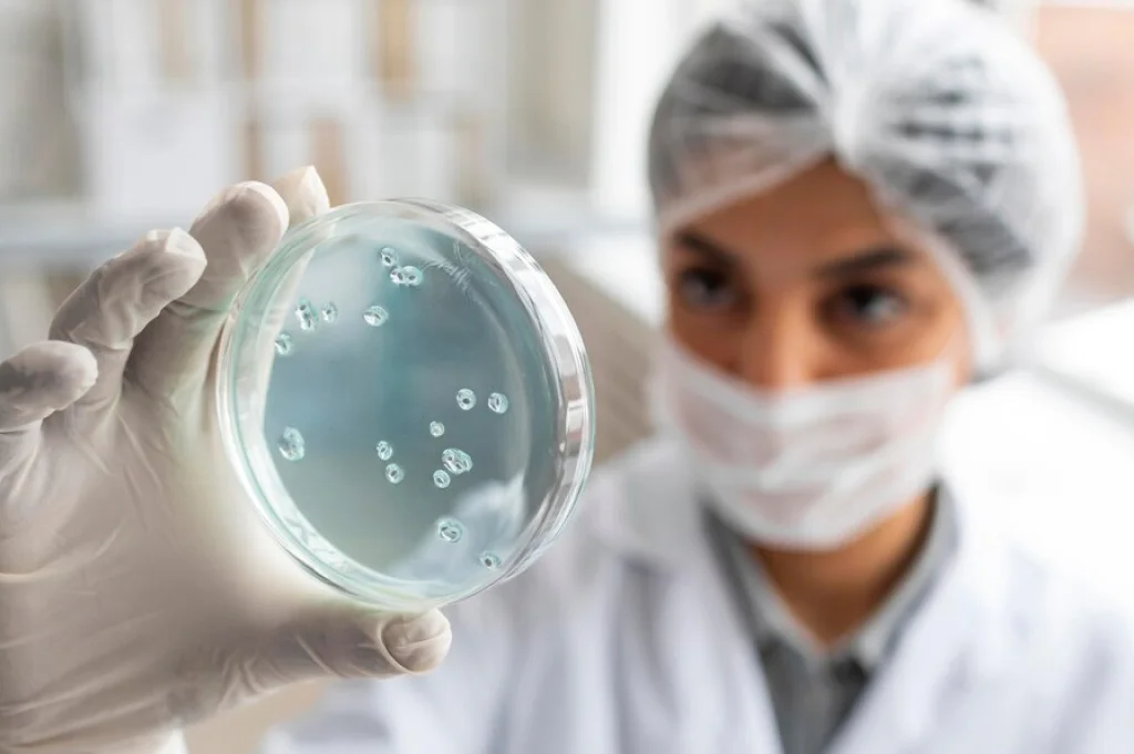 Innovations and Future Directions