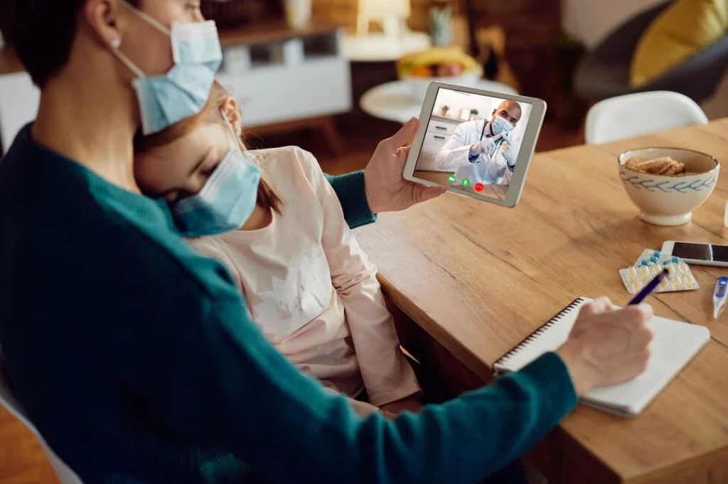 Point-of-Care Applications