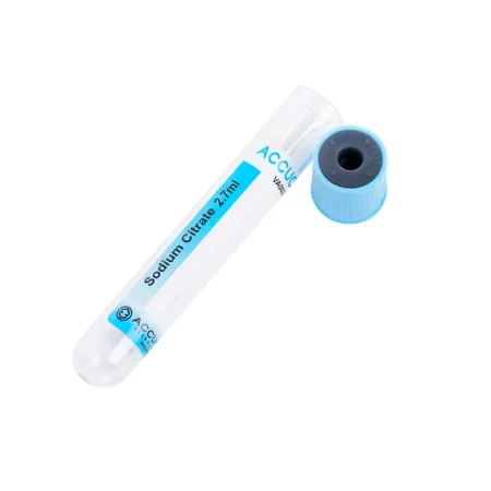 Vacuum-Sodium-Citrate-2.7-ml